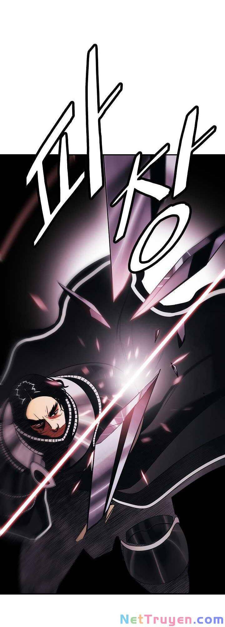 bất bại chân ma chapter 110 28