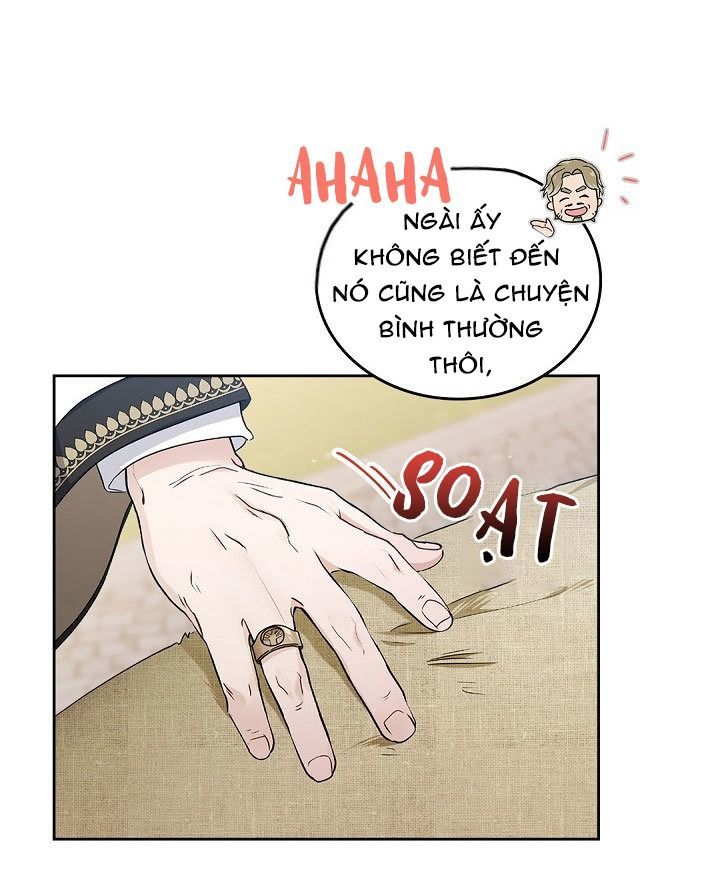 lần này tôi sẽ trở thành gia chủ chapter 12 10