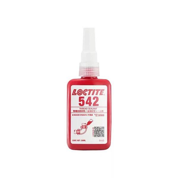 Keo Loctite 542 50ML