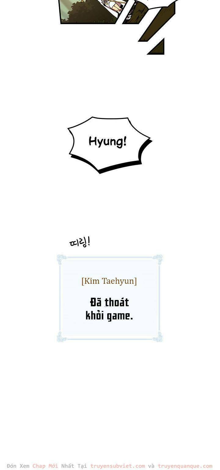 tôi sinh ra để làm người vĩ đại chapter 13 5