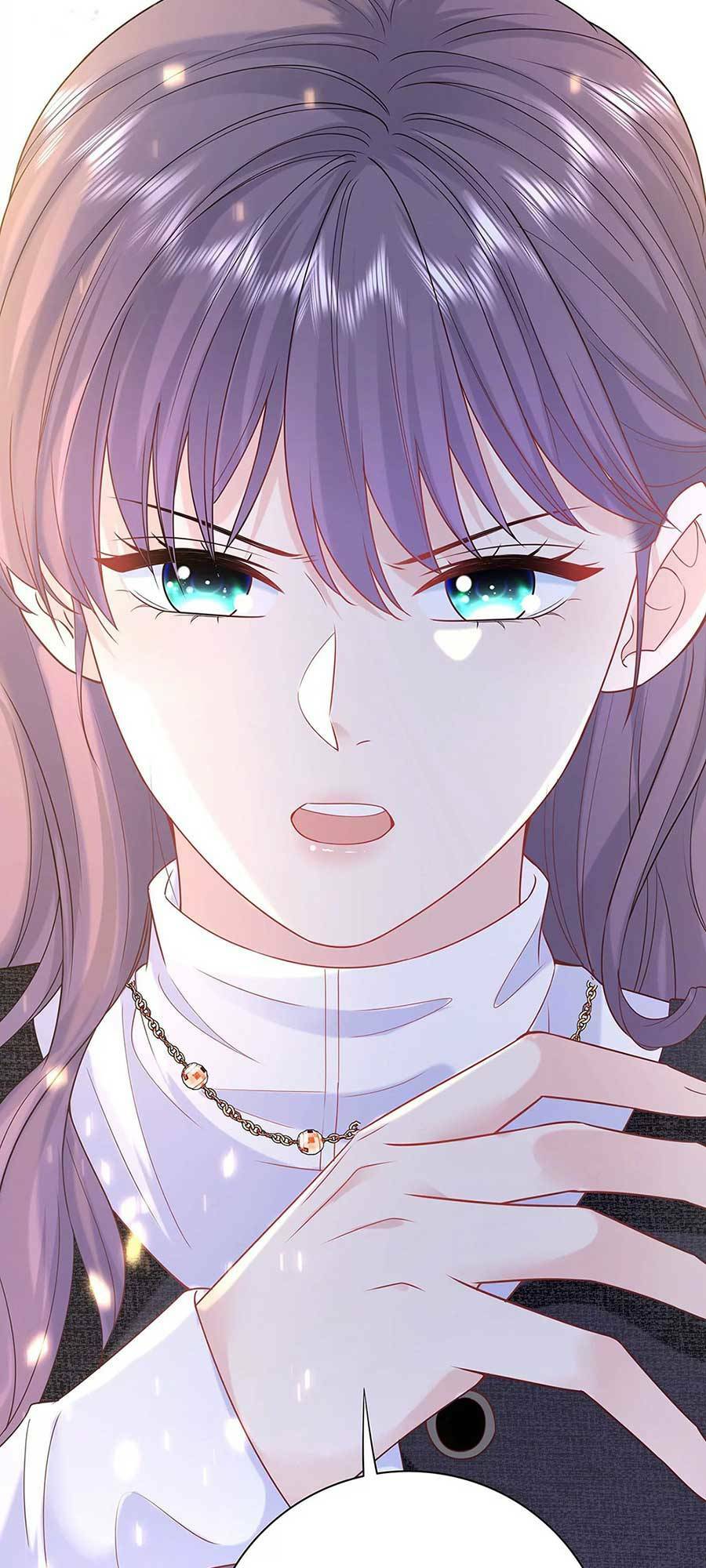 tôi dựa vào tà ý: nghịch chuyển nhân sinh chapter 38 14