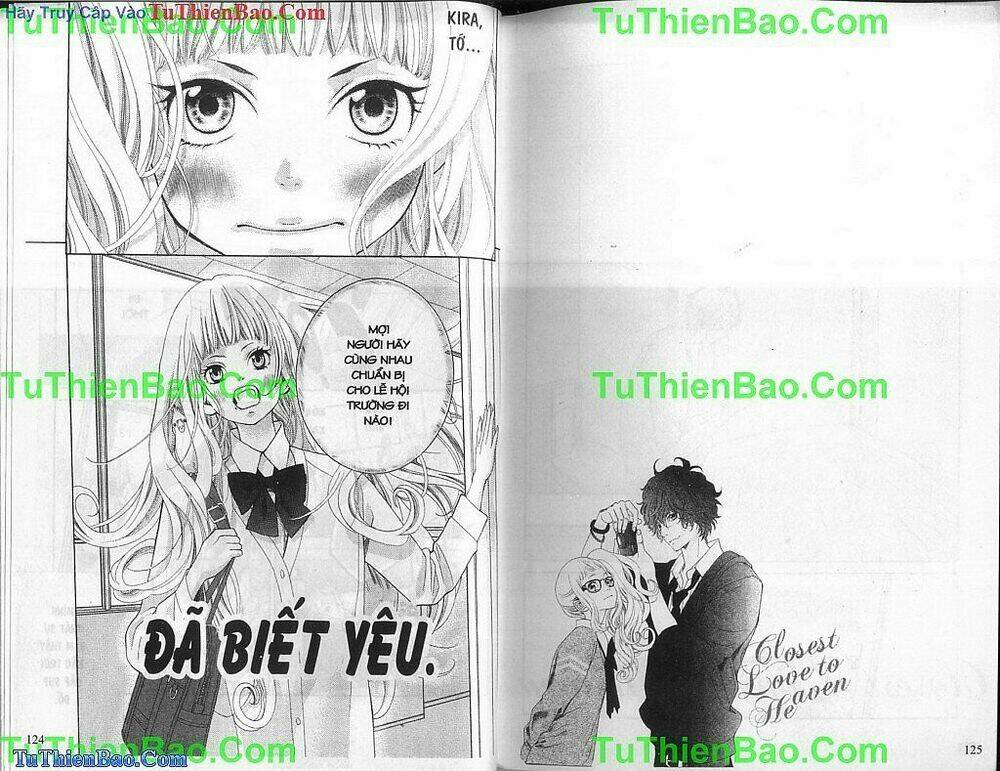 anh bạn bí ẩn chapter 2 63