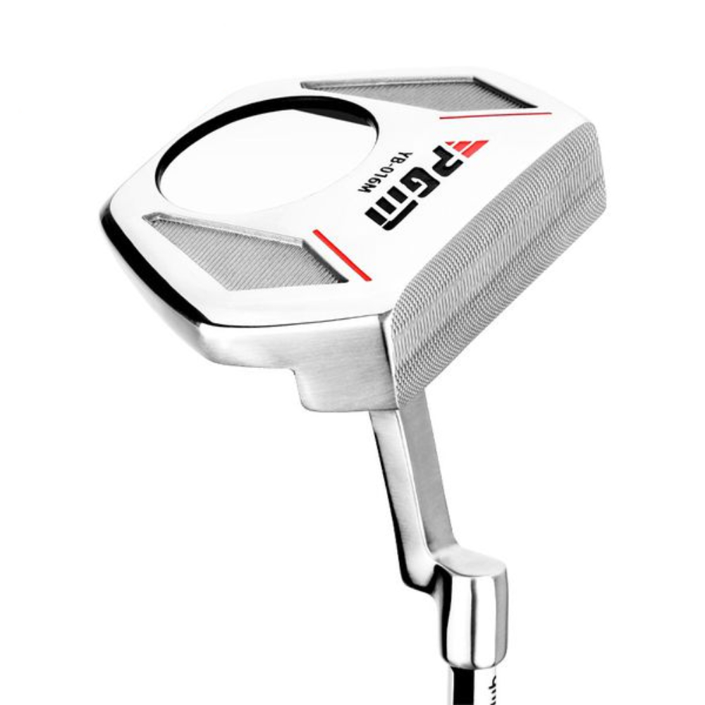 Gậy Golf Putter - PGM Men Golf Putter - TUG034