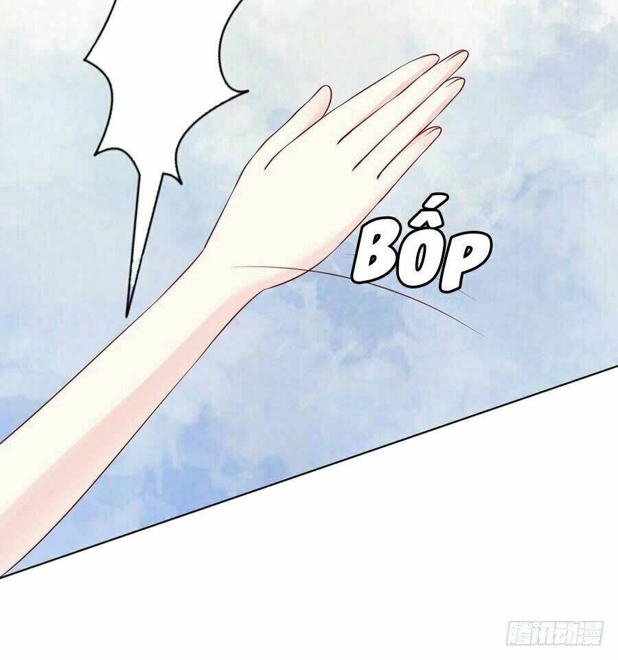 liệt ái tri hạ: series mật đào tiểu tình nhân chapter 125 27