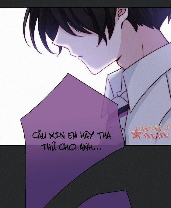 đêm tối chốn này chapter 25 38