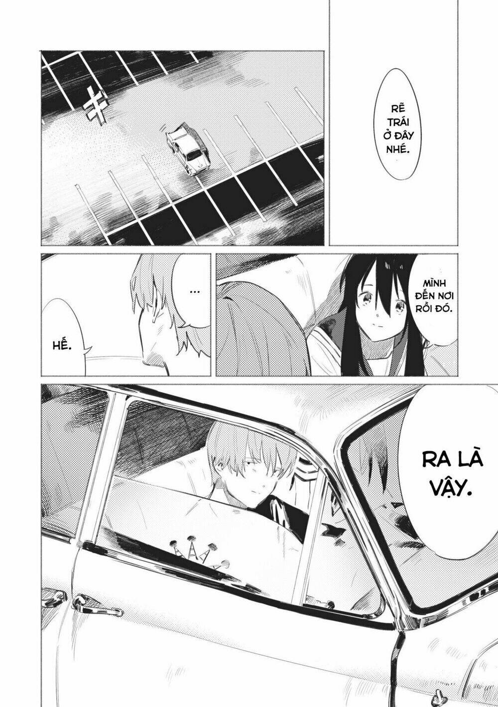 azure and claude chapter 17 28