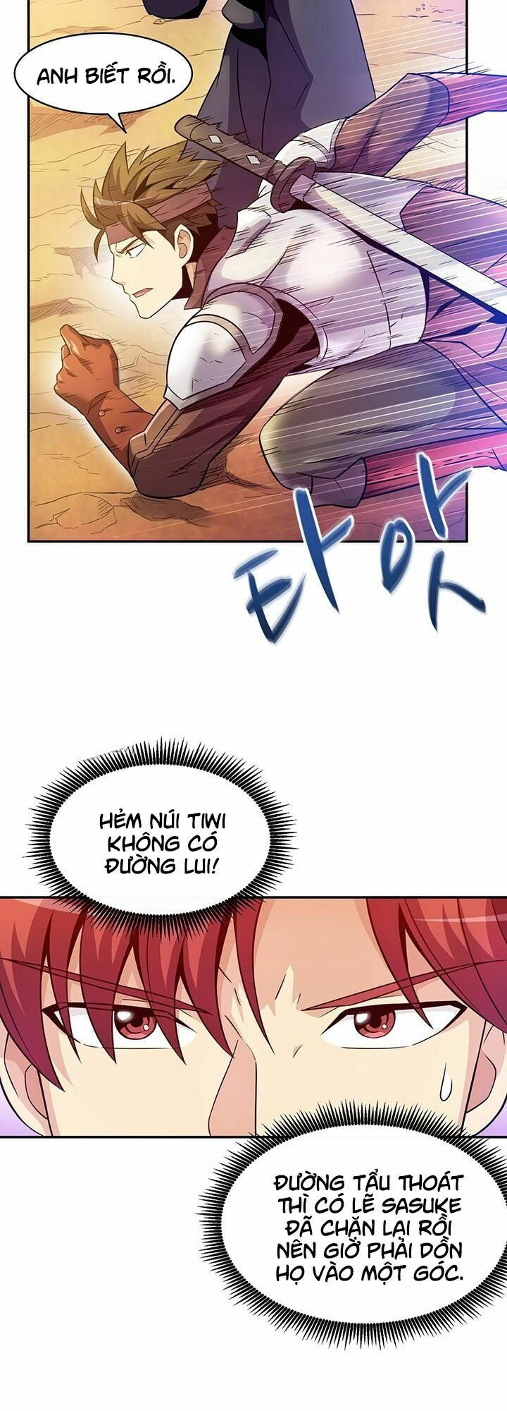 arcane sniper chapter 28 45