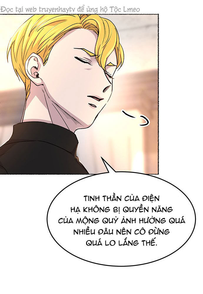 như gió trên cành cây khô chapter 63 101