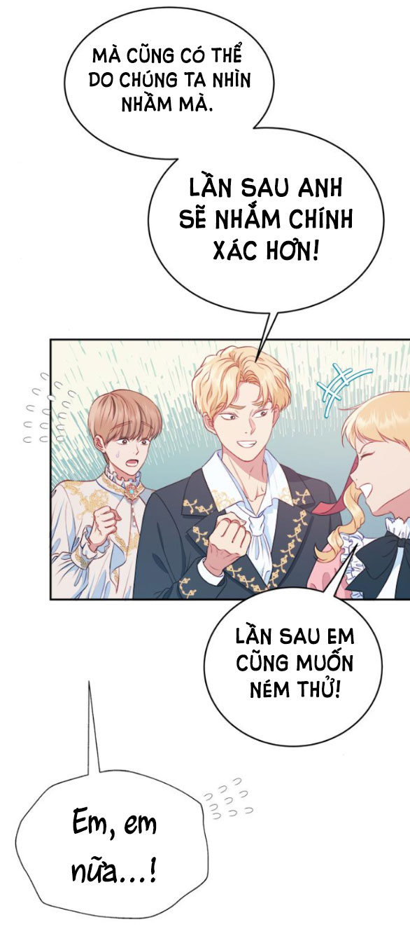 ac-long-song-de-lam-gi chapter 5.2 52