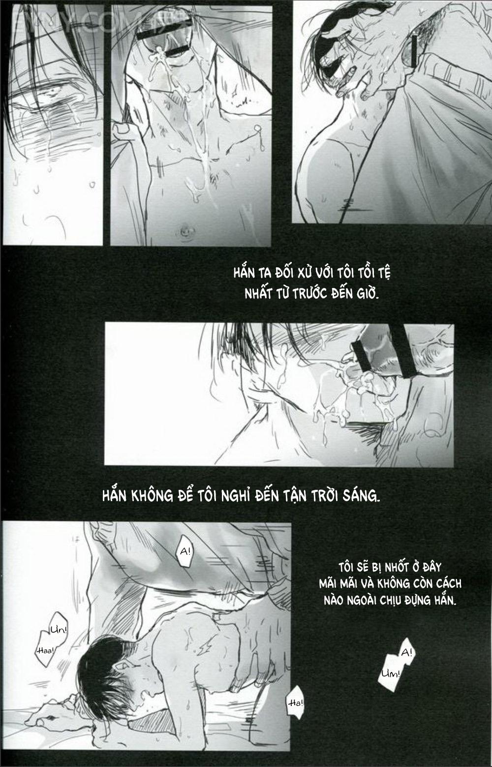 tổng hợp oneshot boylove chapter 99 4