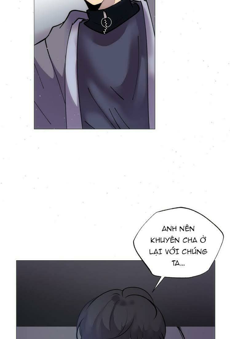 Trọng Sinh Mạc Thế Chapter 123 12