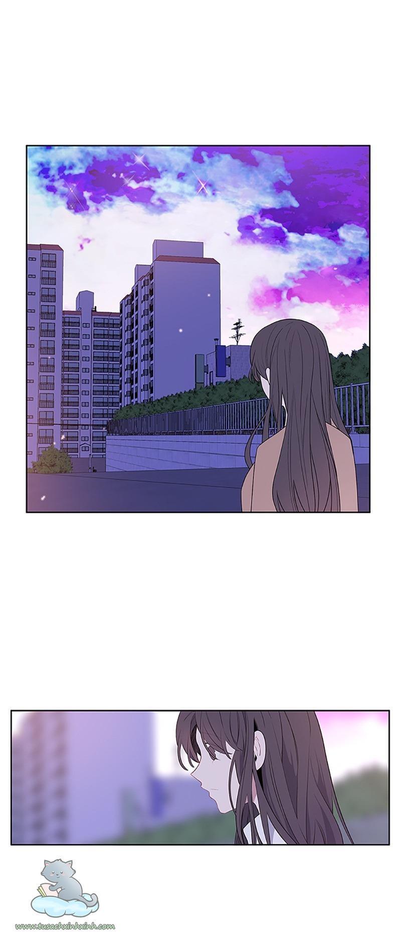 về bên anh chapter 1 46