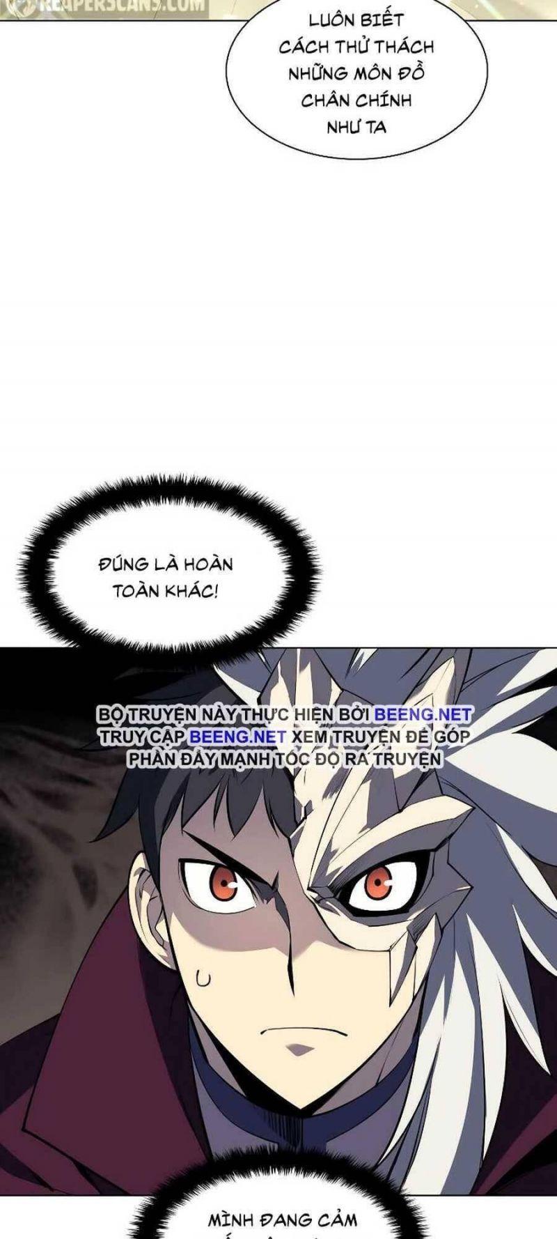 vượt qua giới hạn chapter 67 79