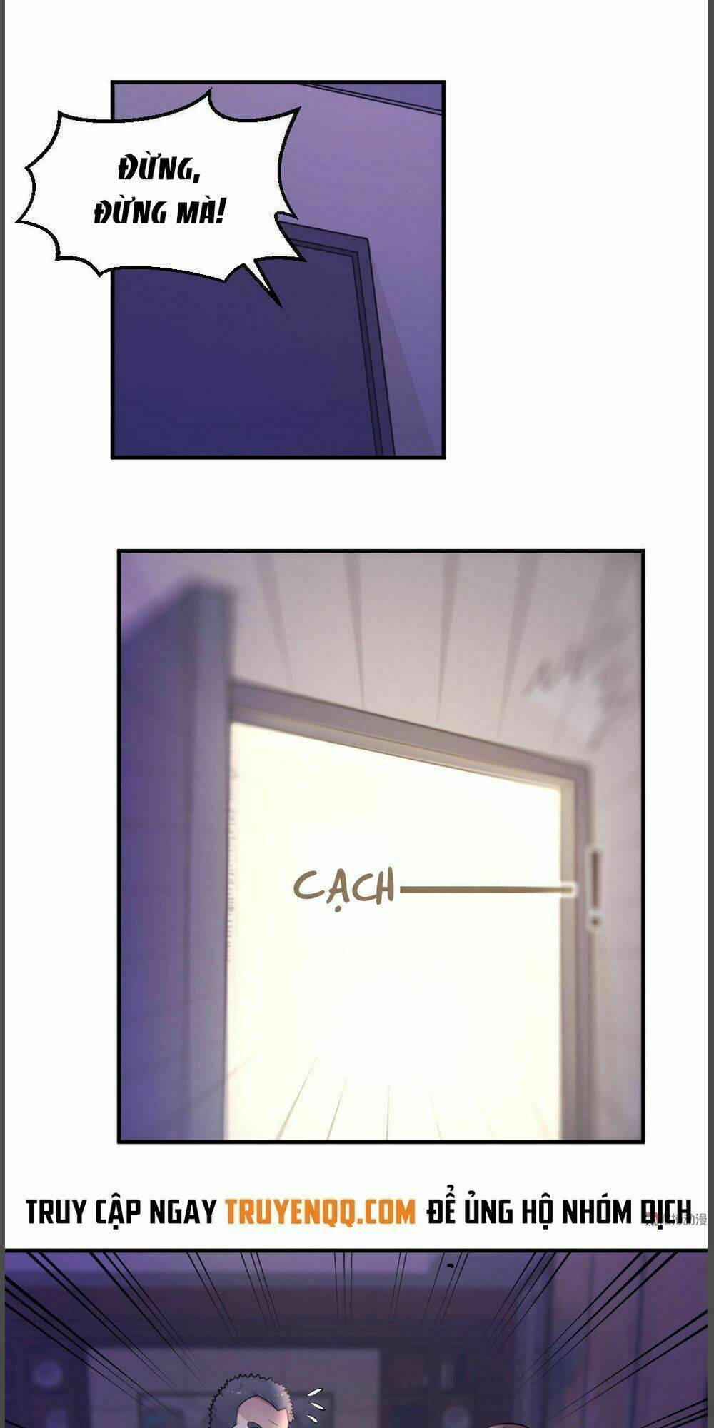 khuôn mặt của cô, giờ đã là của tôi! chapter 1 49