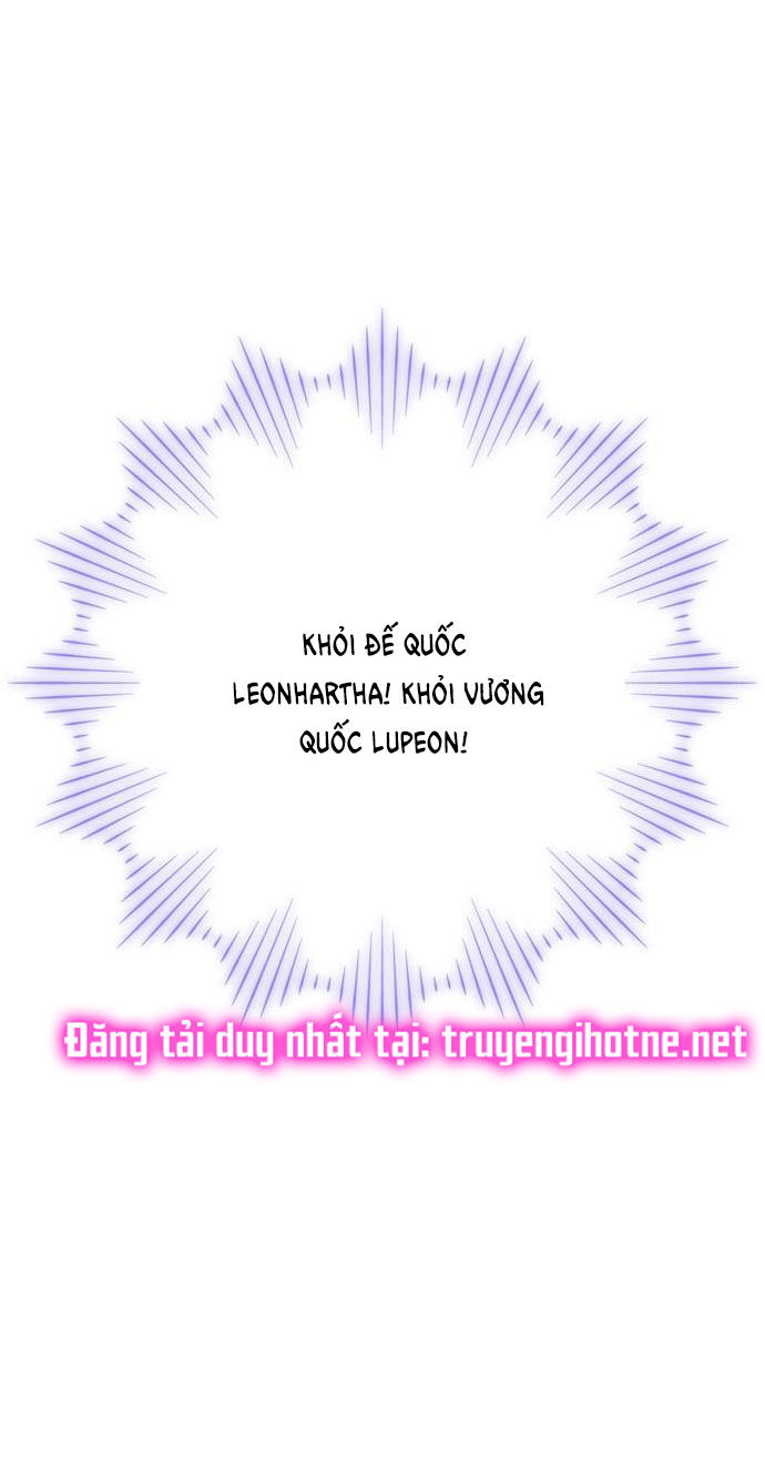 mỗi đêm chồng tôi đều biến đổi chapter 1.2 41