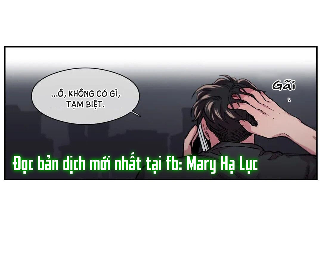 s flower chapter 36.2 34