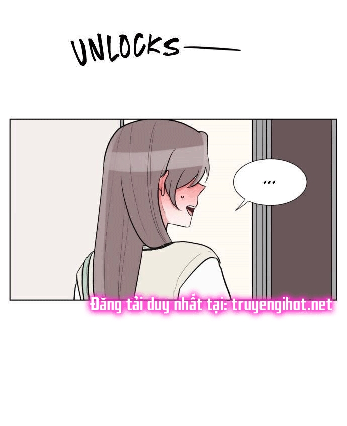 gatabutata chapter 54.1 16