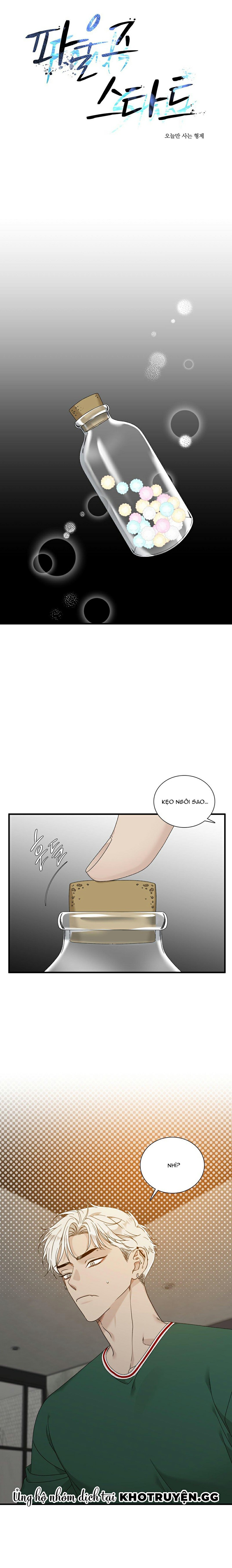 bắt đầu sai lầm chapter 5 1