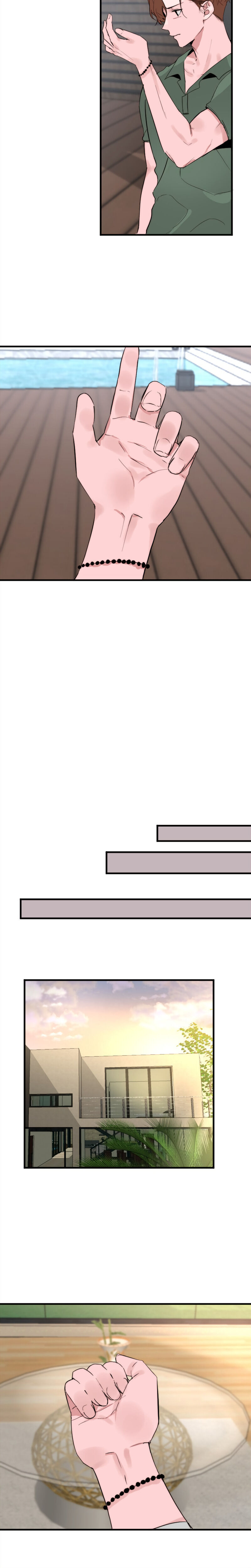 bảy năm sau chapter 14 13