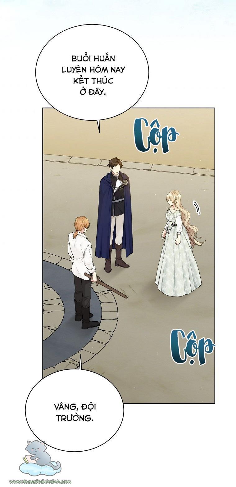 vương miện ngọc bích chapter 69 3