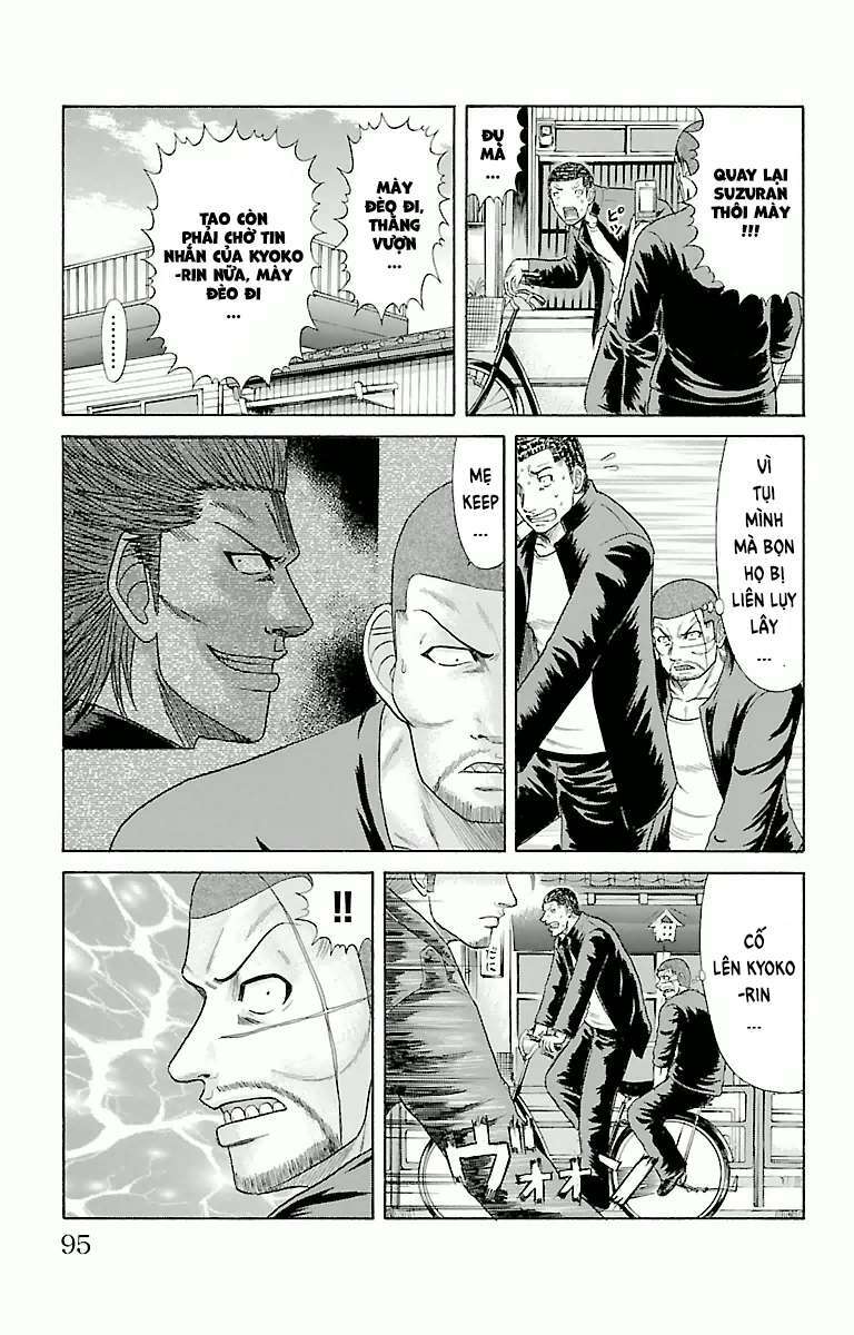 crows zero chapter 46 7