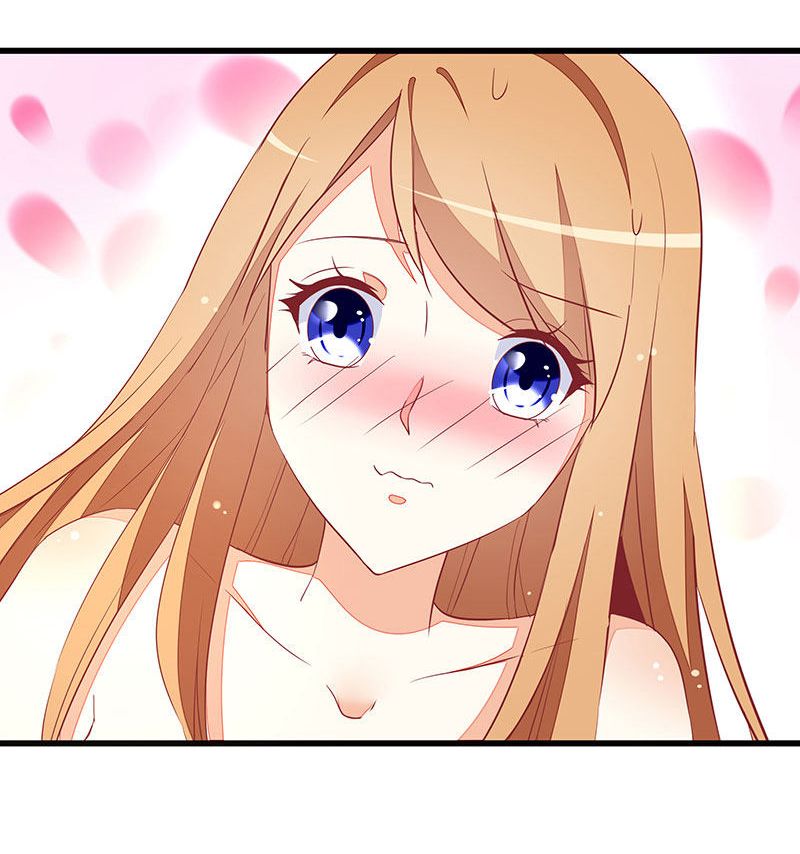 Tình Yêu Một Carat chapter 10 - Trang 80