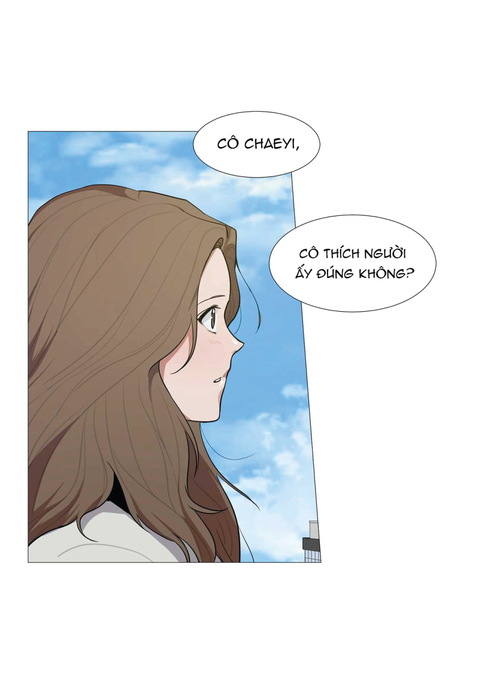 one more time chapter 29.1 14