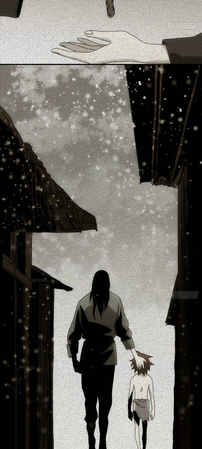 ma vương là đại địa chủ chapter 56 18