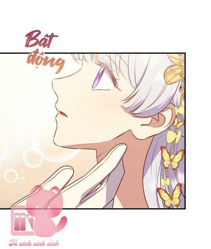 khế ước của nữ công tước quái vật chapter 145 63