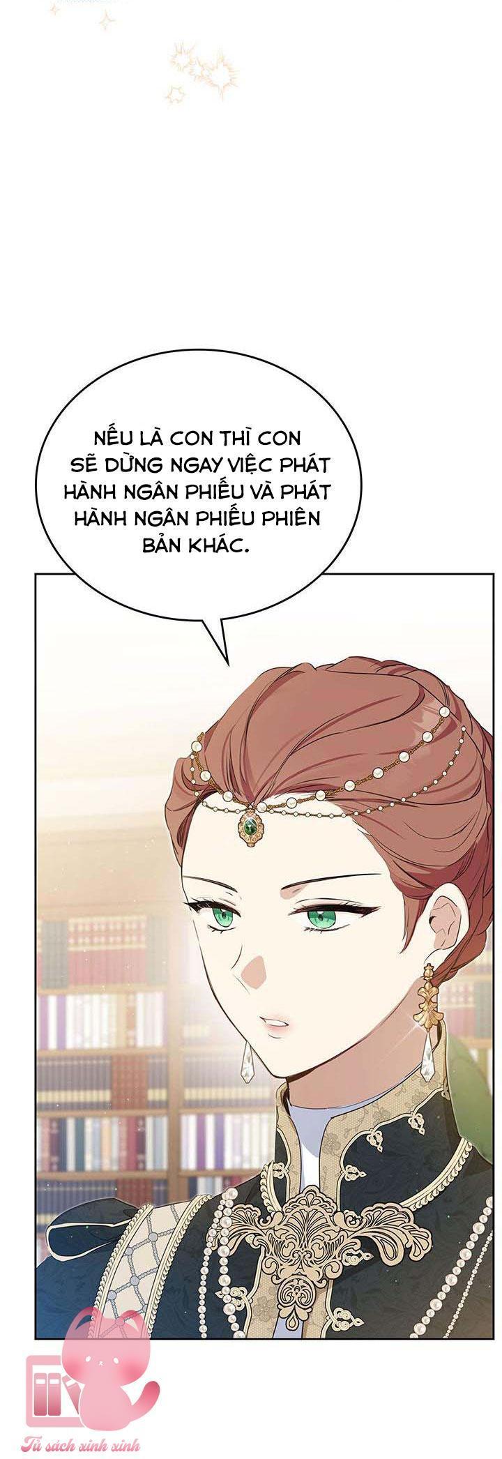 kiếp này ta sẽ trở thành gia chủ chapter 123 53