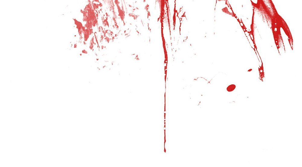 tà vương khuynh thành cuồng phi chapter 0 22