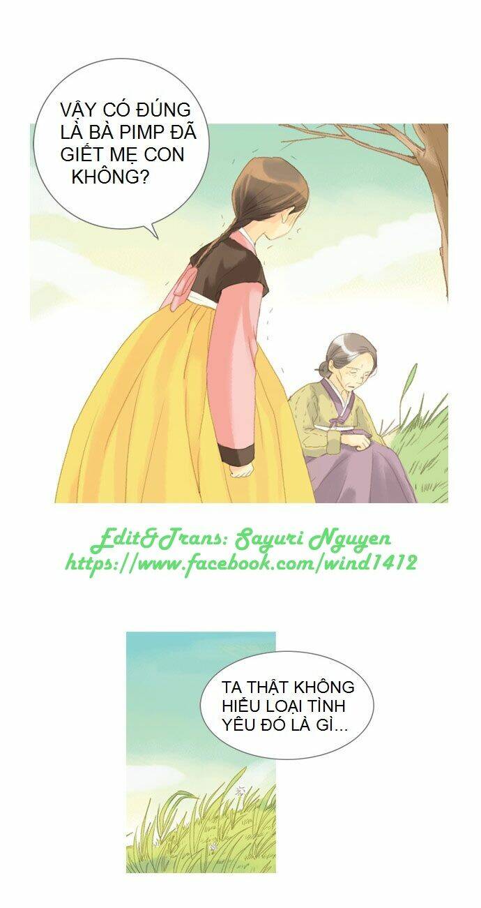 the great merchant kim manduk chapter 7 17