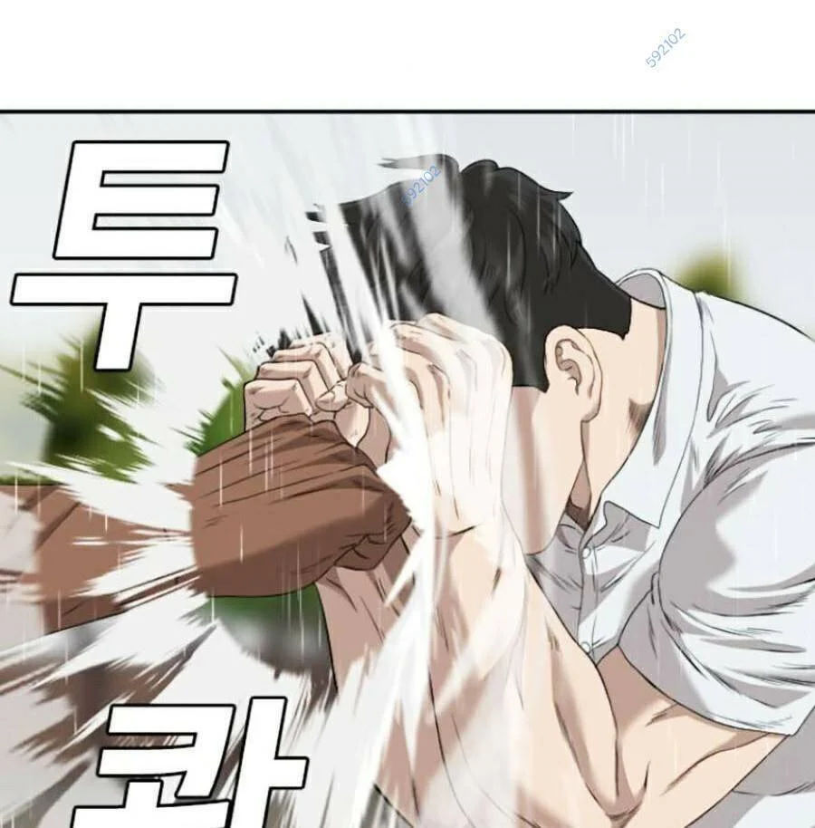 người xấu chapter 111 93