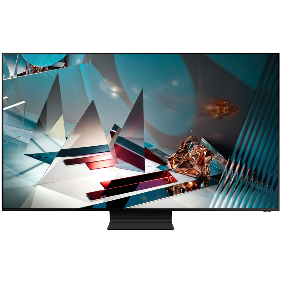 Smart Tivi QLED Samsung 8K 65 inch QA65Q800TA