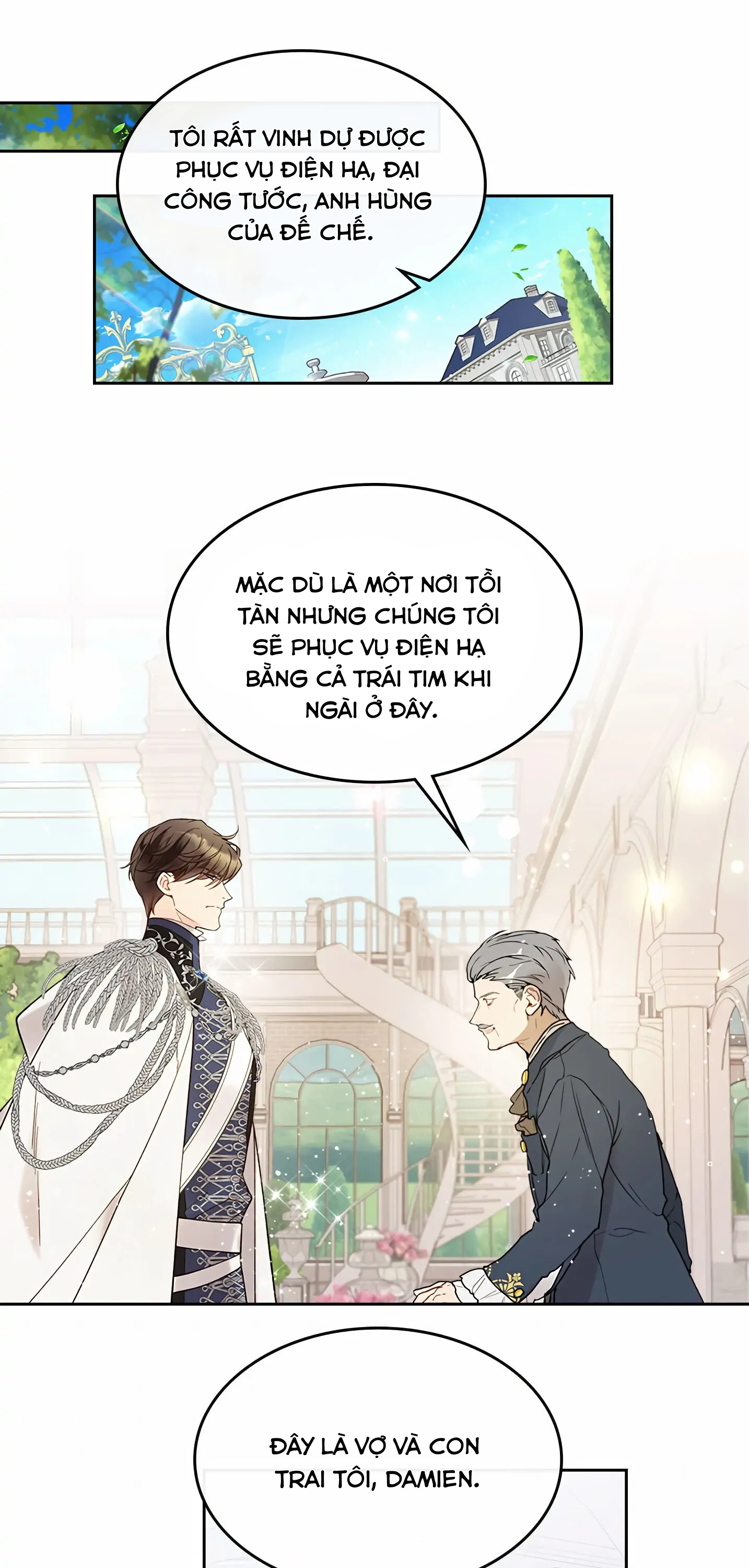 beatrice chapter 50 26