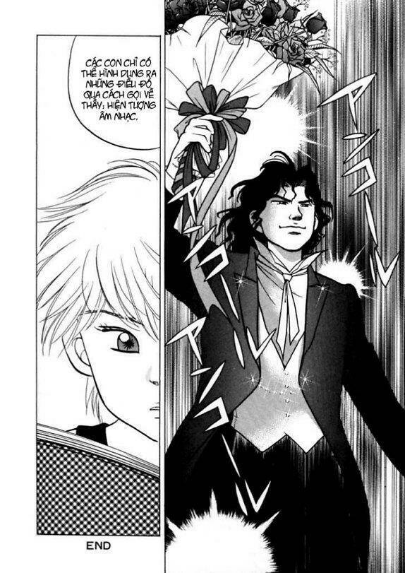 piano no mori chapter 6 27