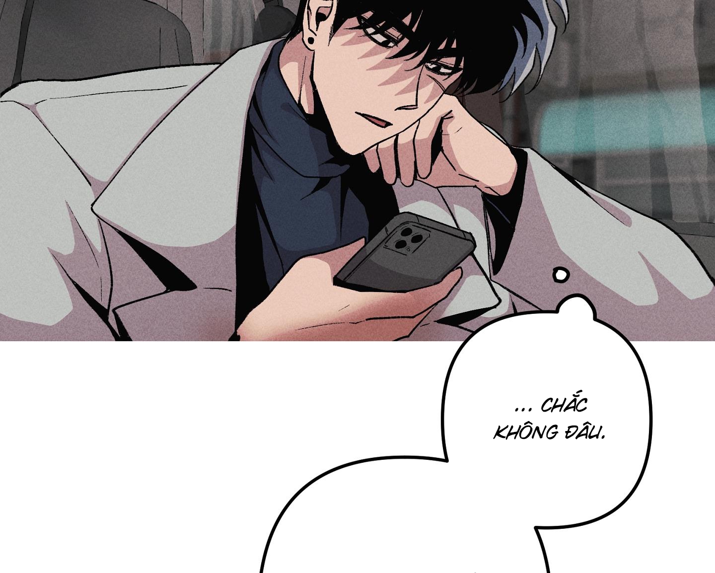 quan hệ chết chóc chapter 23 81