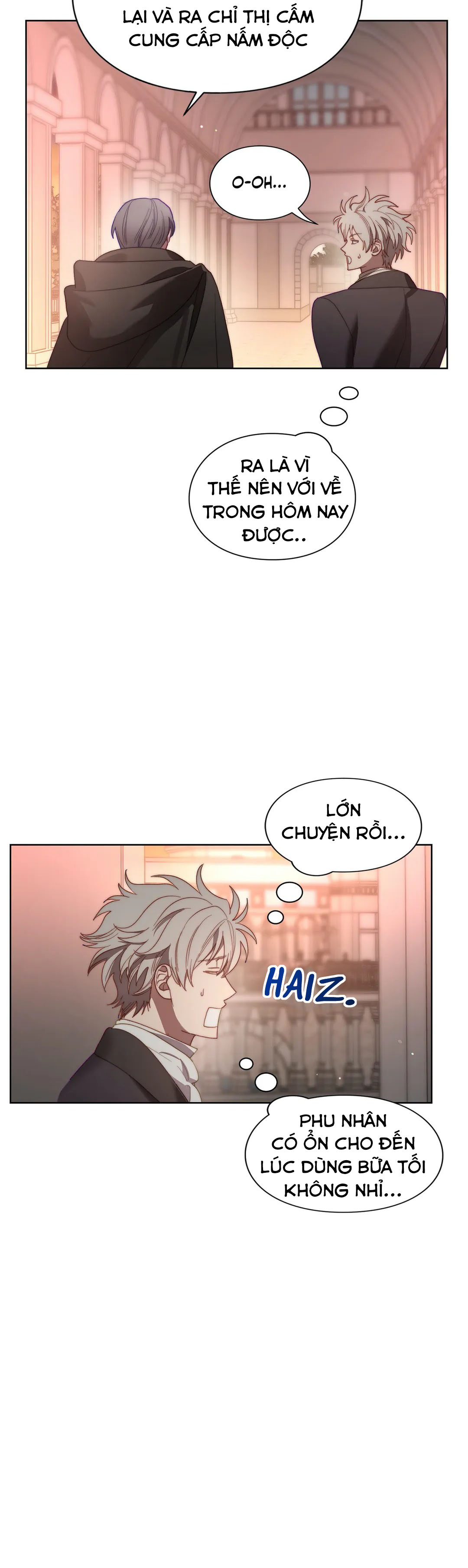 lucia chapter 102.2 13