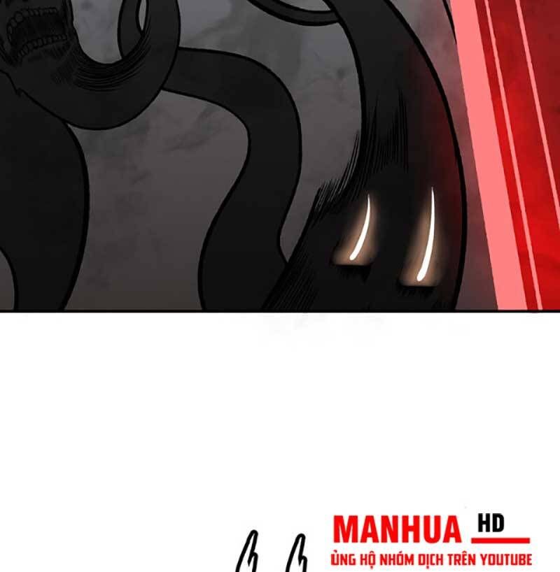 võ đạo độc tôn chapter 552 69