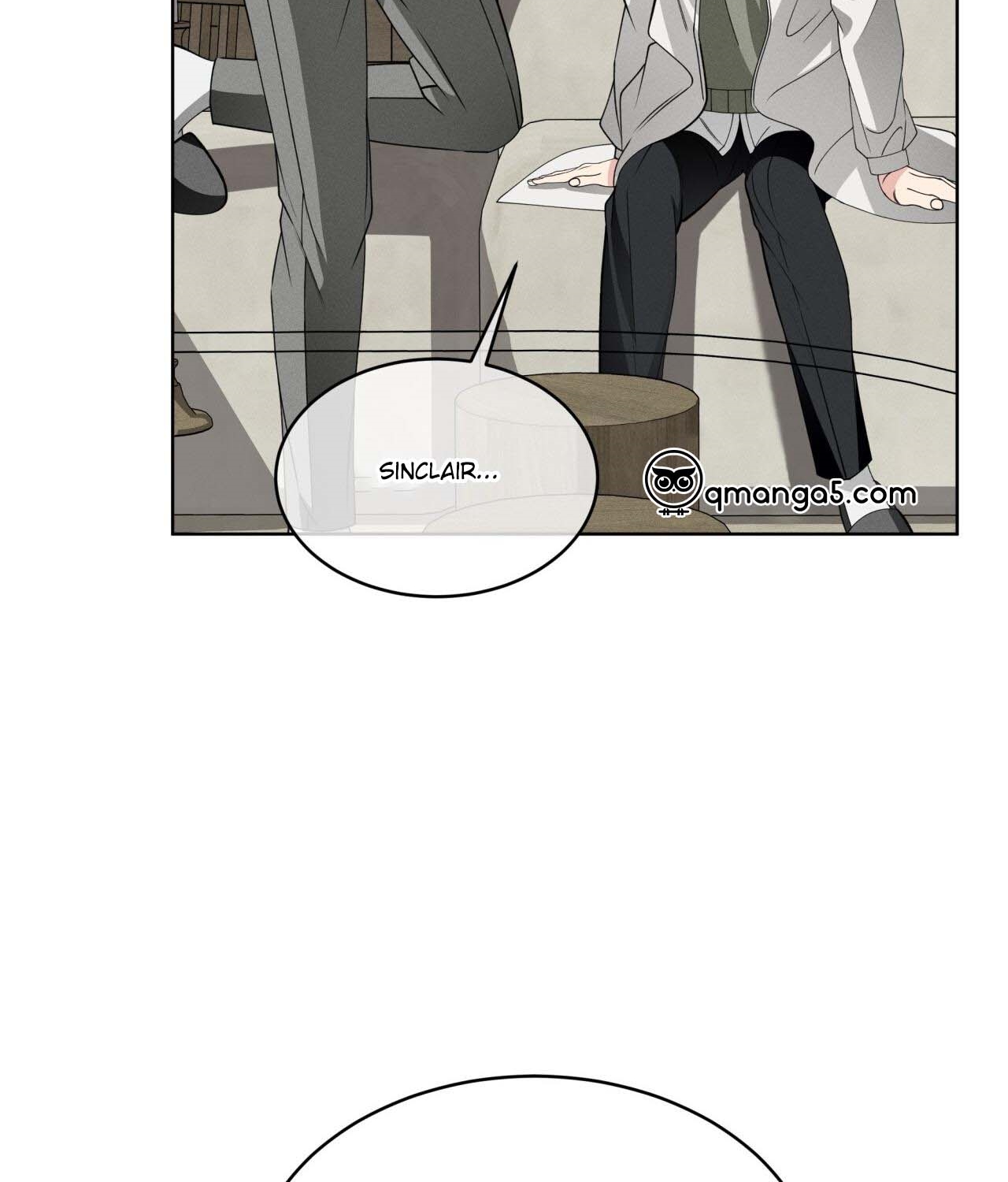 luân đôn trong màn đêm chapter 21 65