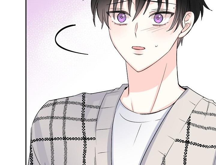 xác suất tình yêu chapter 34 134