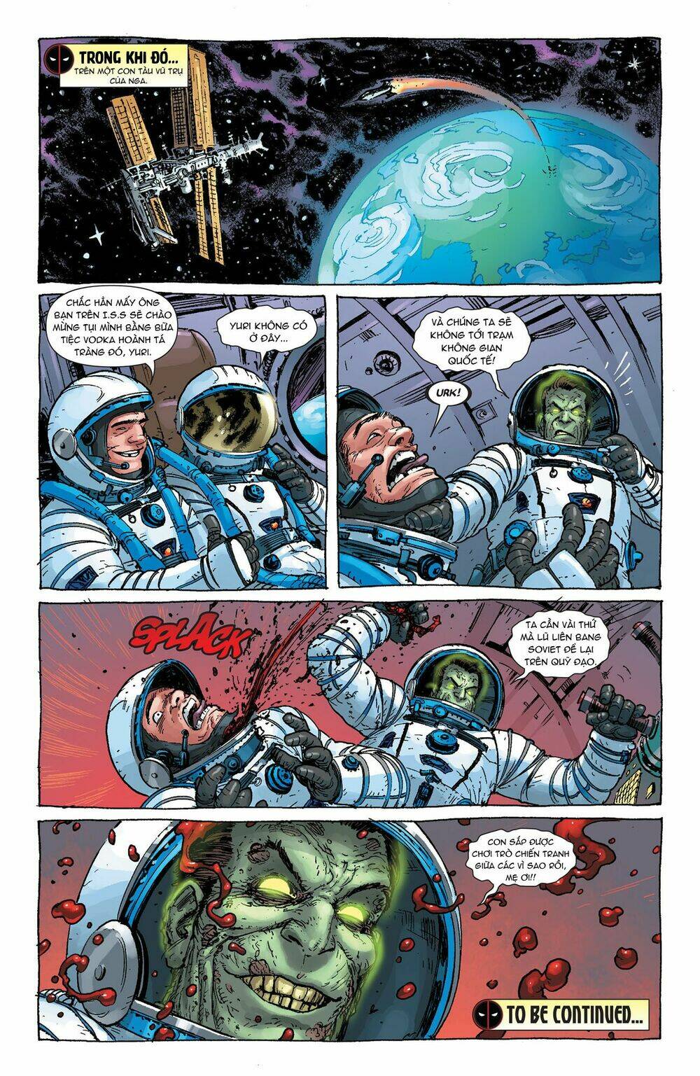 deadpool chapter 4.2 9