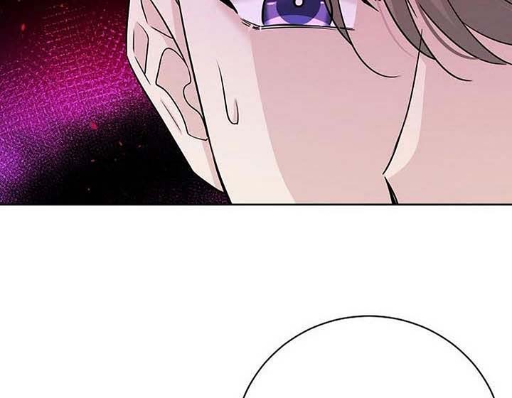 chinh phục quý ngài ma cà rồng chapter 5 174