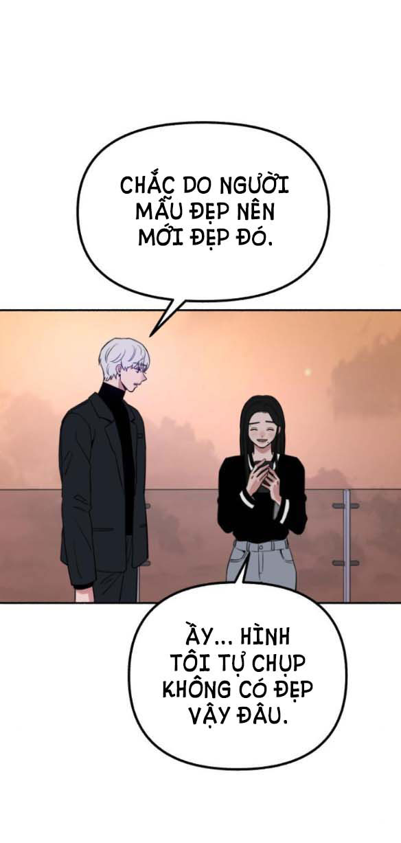 nàng thơ nổi tiếng - nàng thơ myung chapter 21.2 16