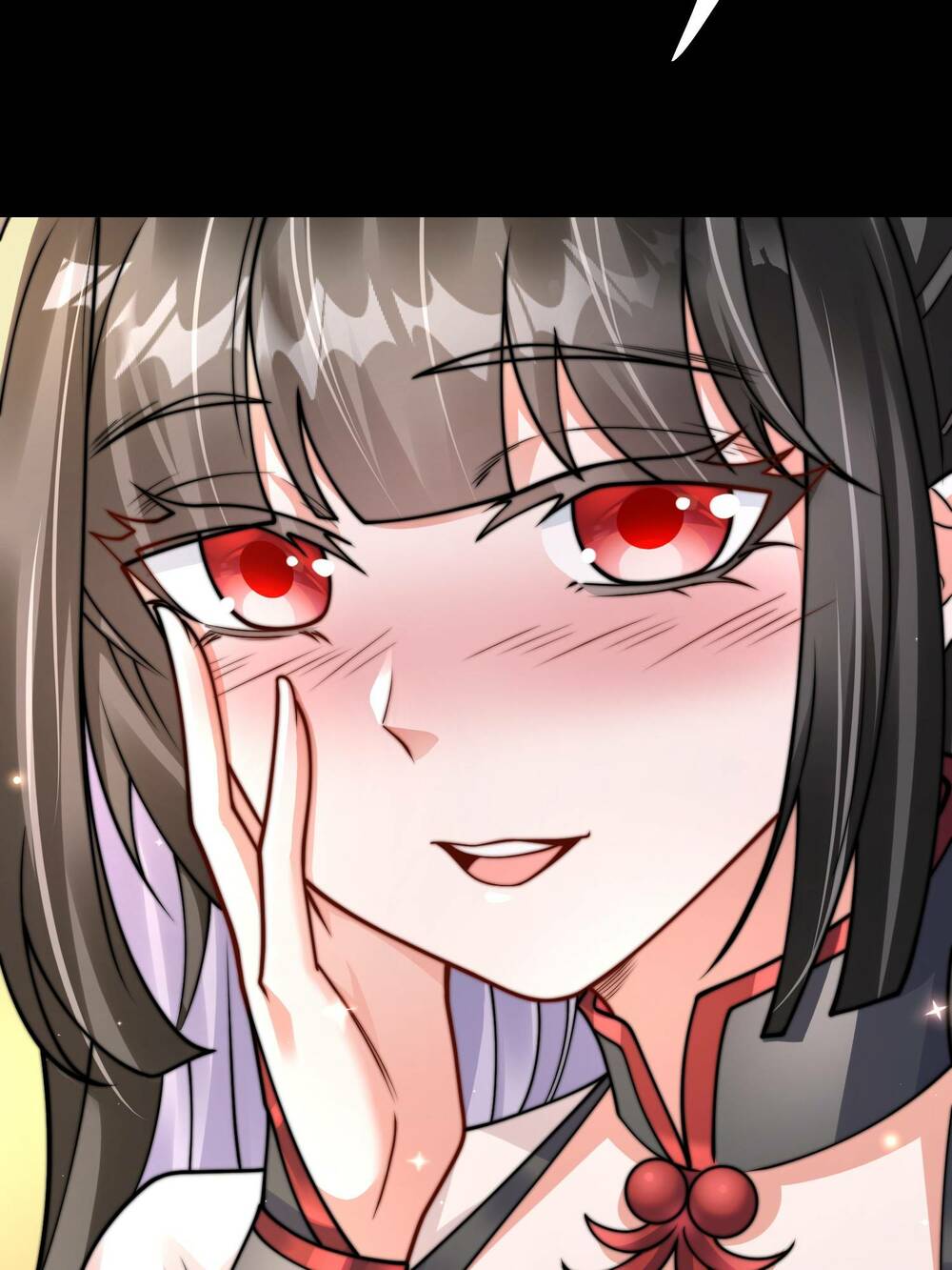 anh rể mạnh nhất lịch sử chapter 0 15