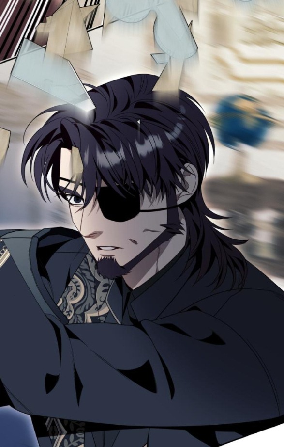 tôi tưởng đó chỉ là tiểu thuyết trọng sinh bình thường chapter 72.1 28