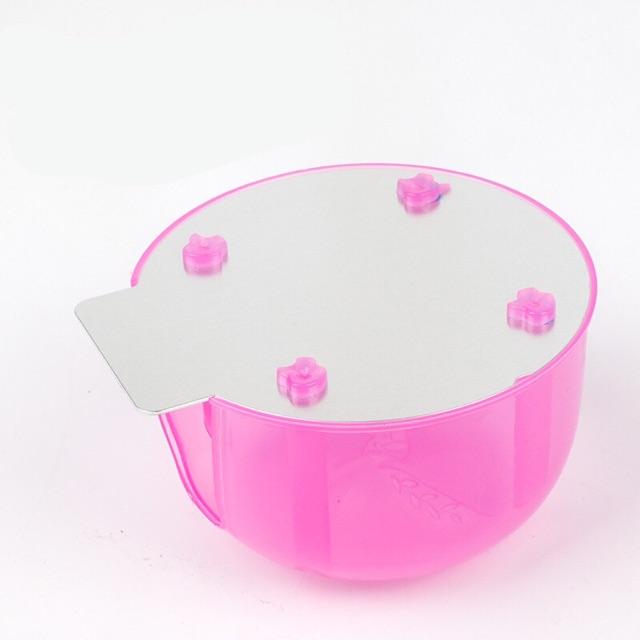 Phụ kiện Nhà ngủ mát lạnh cho Hamster