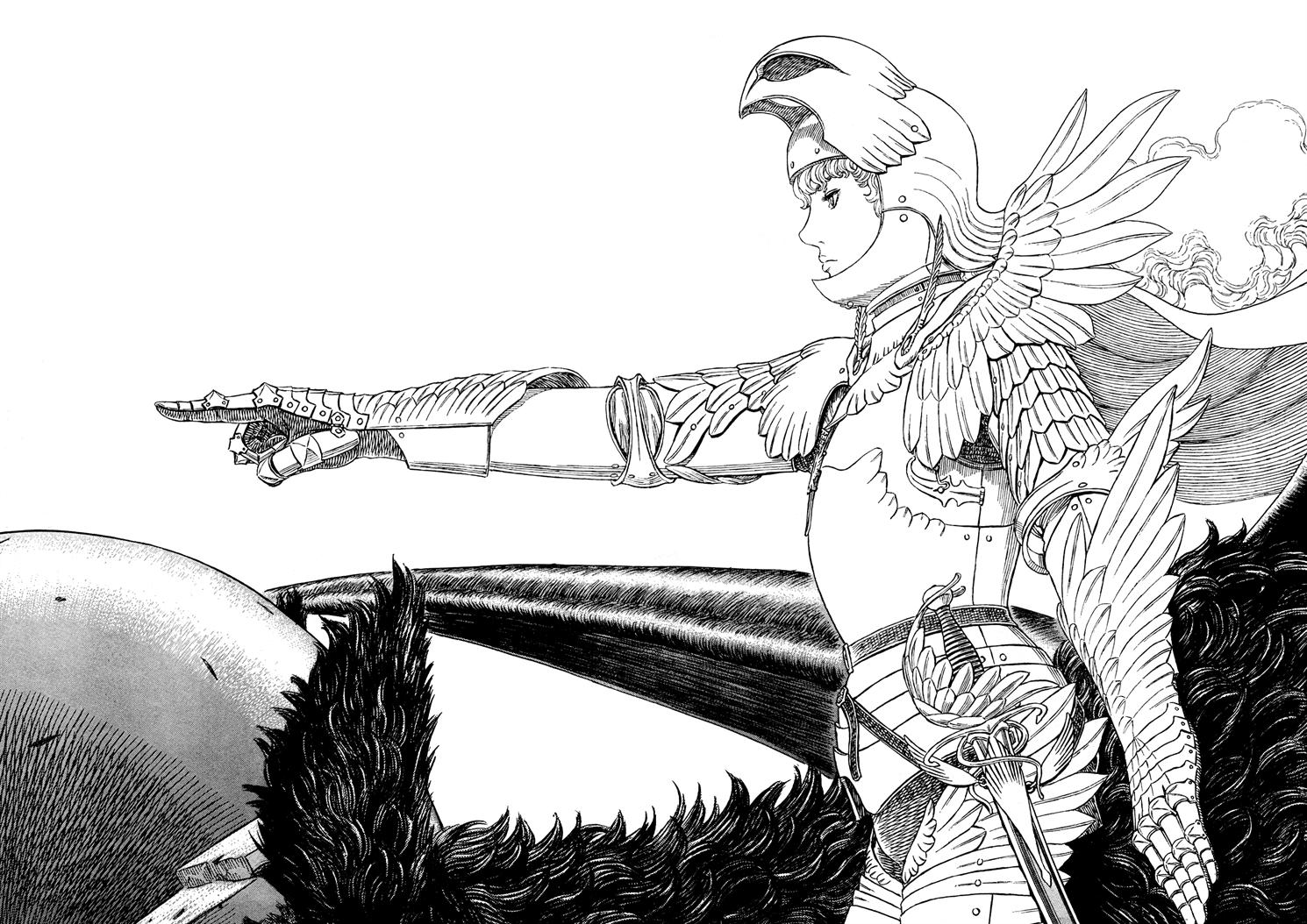 kiếm sĩ đen chapter 312 9