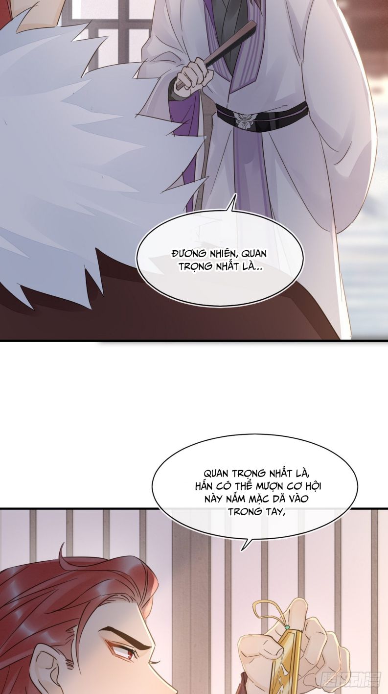 tù long chapter 84 36