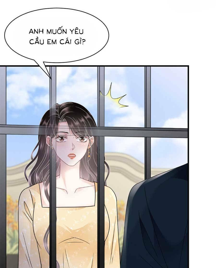 đại tiểu thư có ý đồ gì xấu đâu chapter 145 7